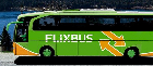 FLIXBUS