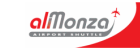 Alimonza