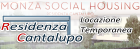 Residenza Cantalupo