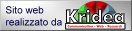 Kridea